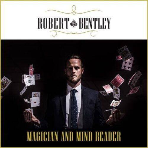 V Gastro Bar STEAK NIGHT AND MAGIC