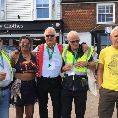Volunteers 2018 ts1618398651 Tenterden Folk fest