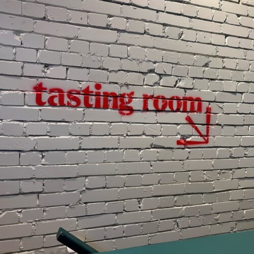 Warehorne Pomus event