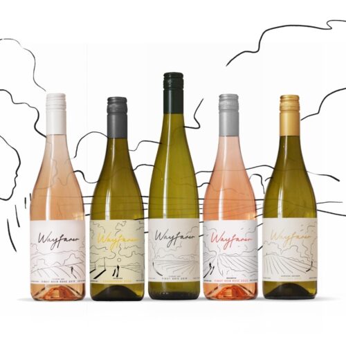 Wayfarer 05 18 05 23 May image Large