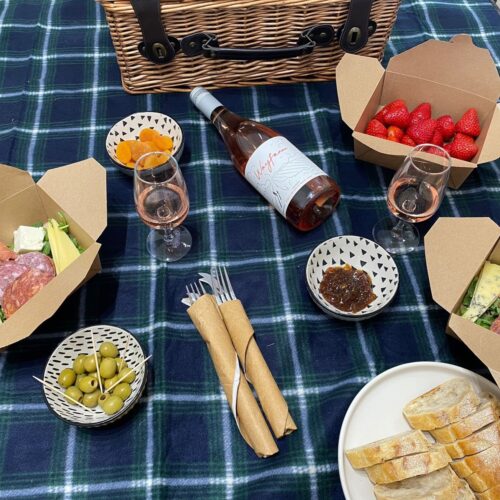 Wayfarer 06 15 06 23 June newsletter img