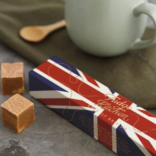 Whats App Image 2023 01 20 at 13 31 33