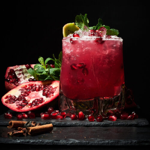 Wildbox cocktail autumn shutterstock 760128544 scaled