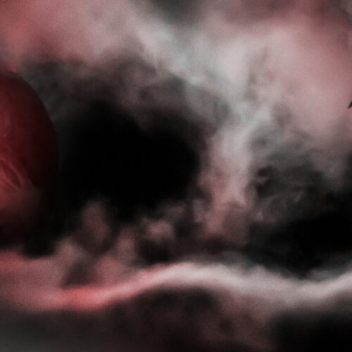 Wildwood Halloween Website Banner 1900 x 544