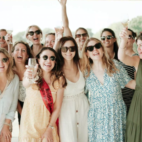 Wine Tours of Kent February 24 Large