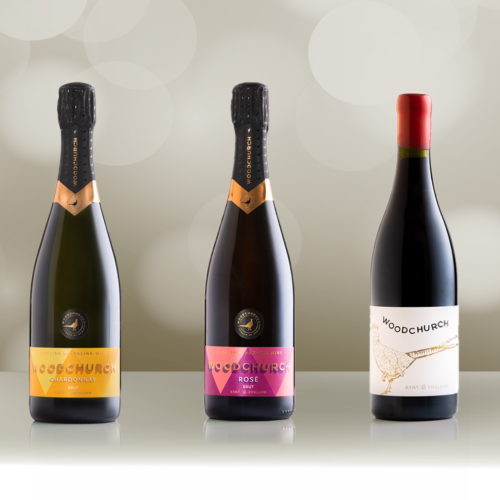 Woodchurch verticaltasting 1024x1024 lights