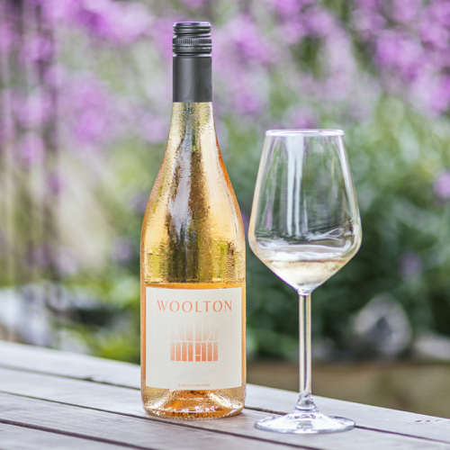 Woolton Wine July 24