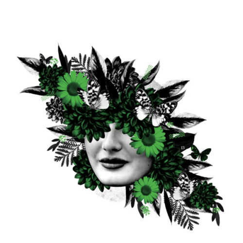 Xero Watermark Image