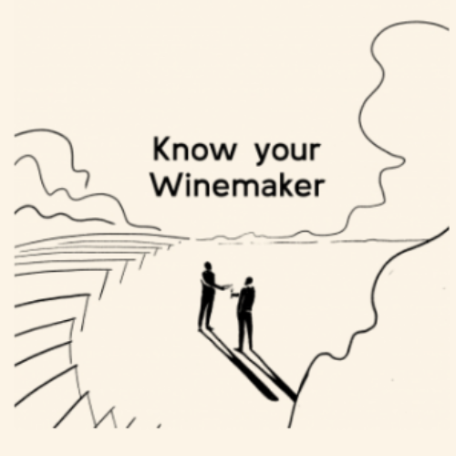 Xmas Directory Wayfarer Wines