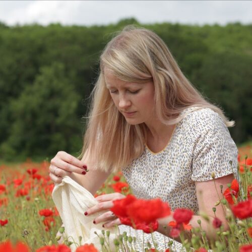 A6f1afc4 568f 7337 02a8 fec6a8d941ed