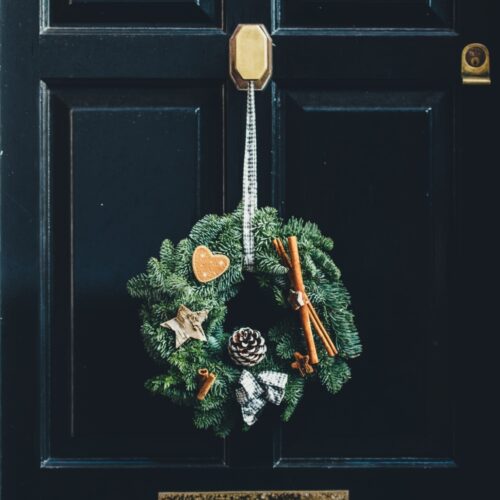 Annie spratt QU Hi X6x y DE unsplash