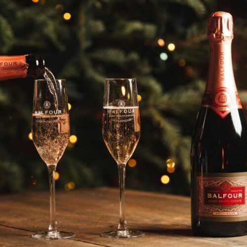 Balfour brut rose 002