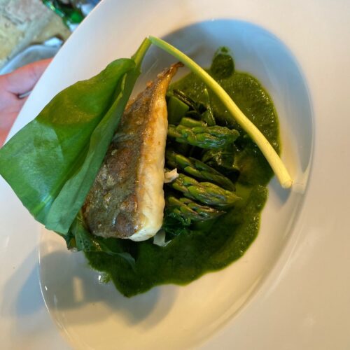 E639669b 25c5 4559 9e82 3550c16cab3c