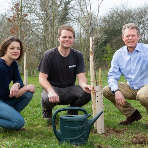 Edibleculture Shepherd Neame Jubillee