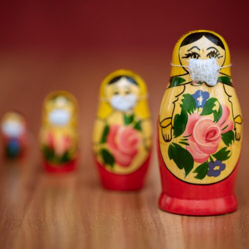 Evgeni tcherkasski Jrx P ua6 cw unsplash