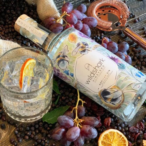 F2d1f474 7de6 4528 5d02 6554531b8d87