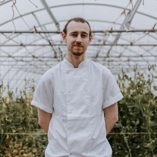 Ferry house april comm 10