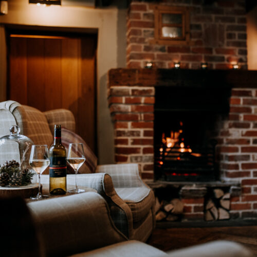 Ferry house december websize 20