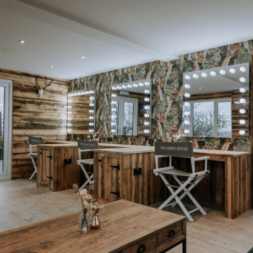 Ferry comm jan 24 20 Large