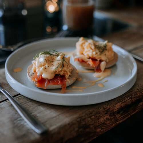 Ferry comm web nov 23 37