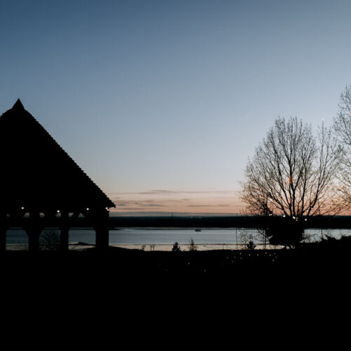 Ferry house december websize 121