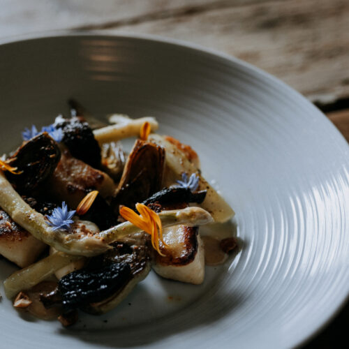 Ferry house images 45