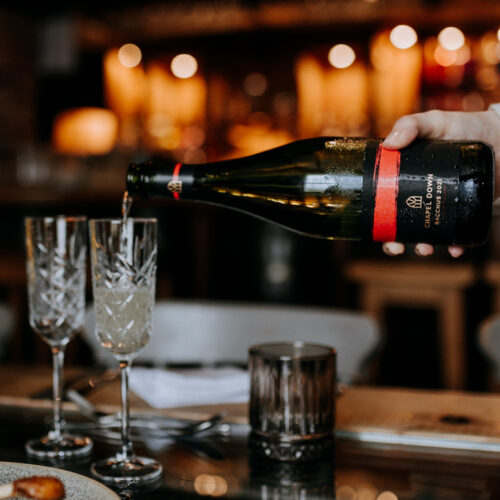 Ferry house march web 92