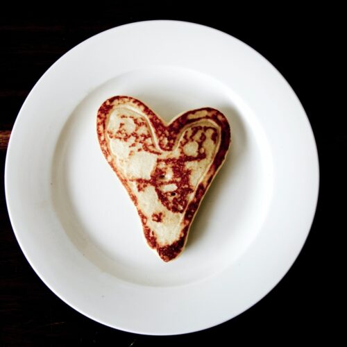 Glen carrie 4 UI0mgx4has unsplash