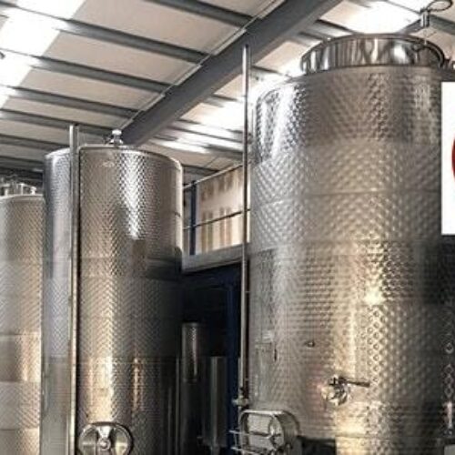 Member Evening at Defined Wine