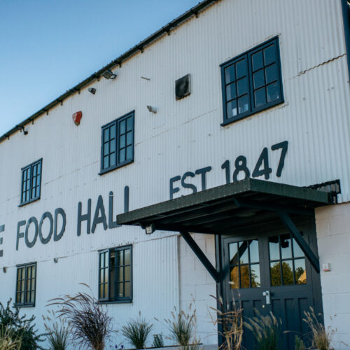 Macknades 14 43944706980 o