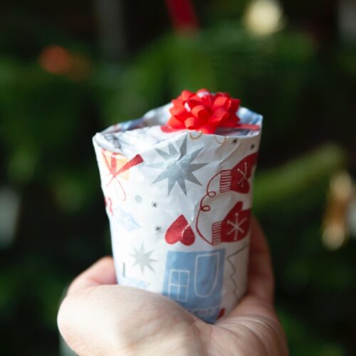 Markus spiske FU Jb8n9 G1vc unsplash