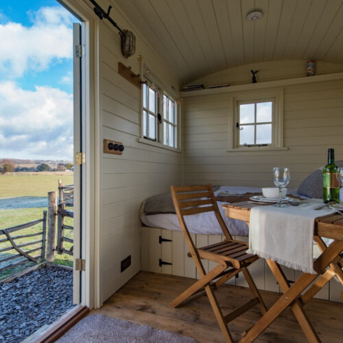 Seating in rumwoldjpg 20190307122856