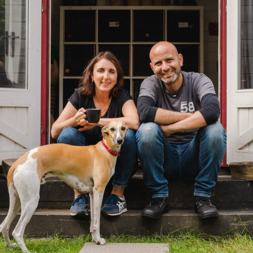 Shai maya pi differenr angle5