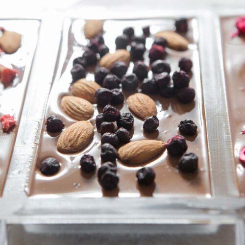 Shutterstock 1551952676 940x