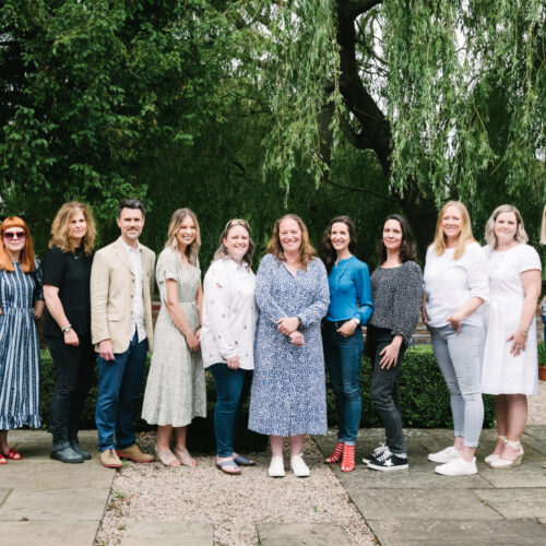 Teamshot Food Marketing Experts RES 57