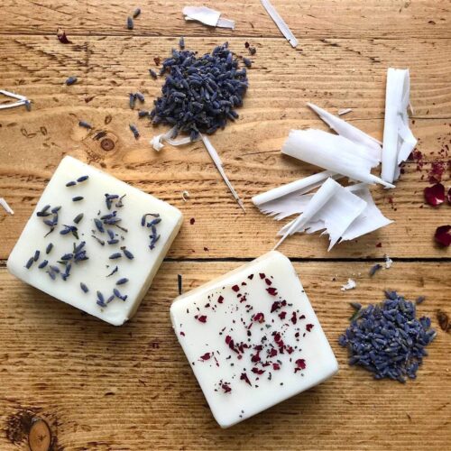 Workshop soap making 22nd january creative workshops in kent denys fielding 29184378306693