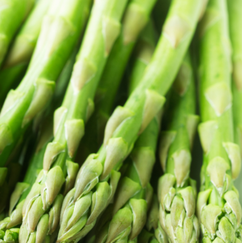 Asparagus Foodari