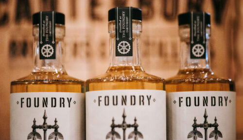 FOUNDRY WHISKY NECKS FOR WEB