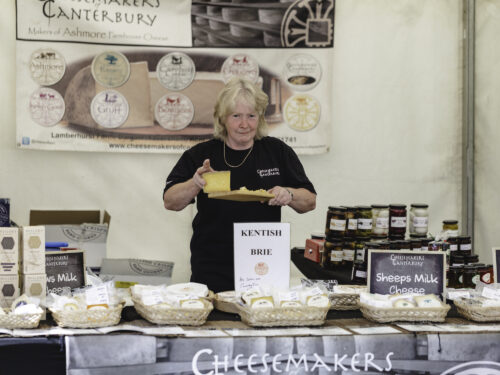 Produced In Kent County Show 0058