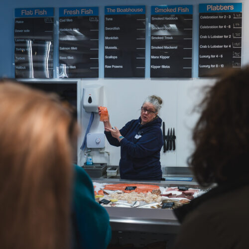 SI JB EVT PINK KYF 0008