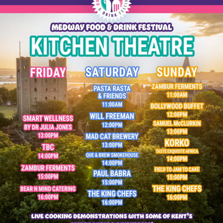medway-food-drink-festival-produced-in-kent