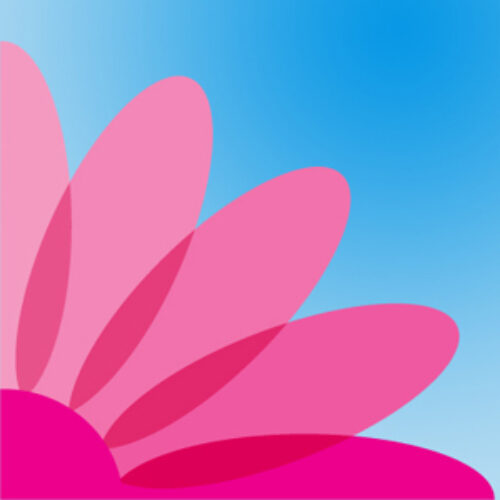 Advance Bunzl background