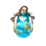 Aho Tu Lag v3 1