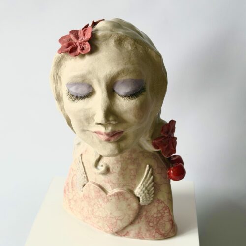 Alexa Gooder Ceramics IMG 0801