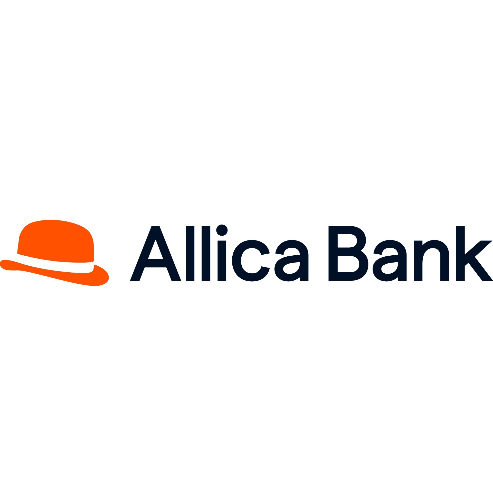 Allica Bank Primary Dark RGB Copy