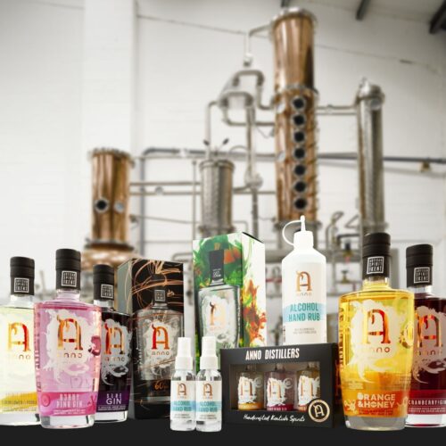 Anno range 2020 reduced file size