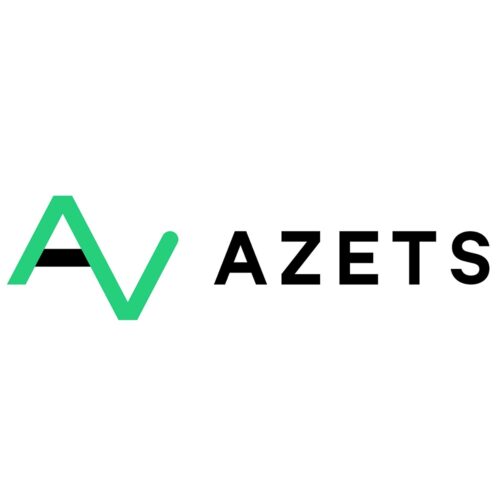 Azets