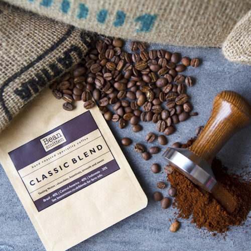 Classic no GT sticker SQUARE 800 pix