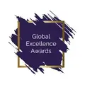 Best Luxury Home Fragrance and Design Company
