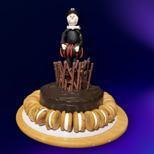 Photo Room 20231104 193415